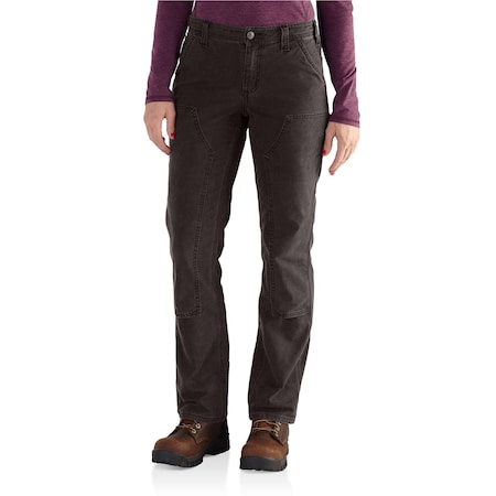Carhartt